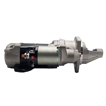 str9854_t_1024x10242x99ba