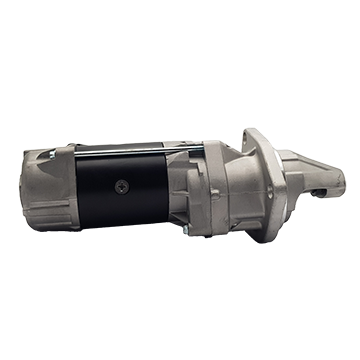 str9854_u_1024x10242x99ba