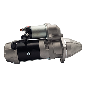 str9854a_l_1024x10242xed10