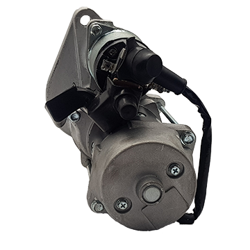 str9859_b_1024x10242x1a94