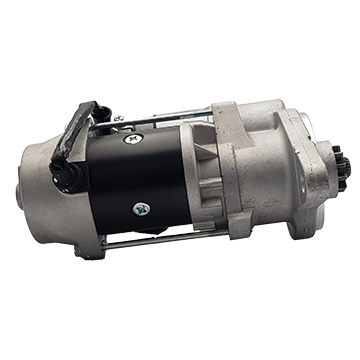 str9859_u_1024x10242x1a94