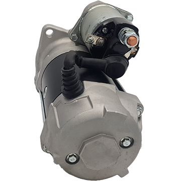 str9883_b_1024x10242x2007