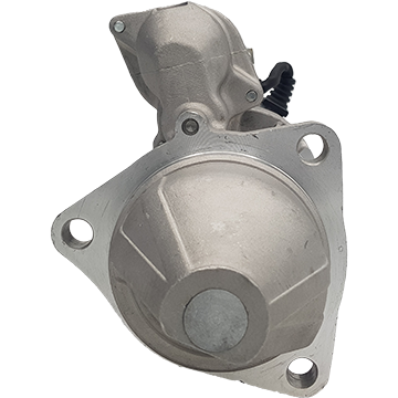 str9883_f_1024x10242x2007