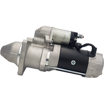 str9883_l_1024x10242x2007