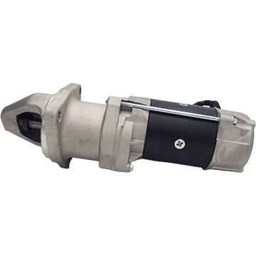 str9883_u_1024x10242x2007