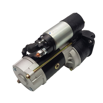 strx002_a_1024x10242xaf9e