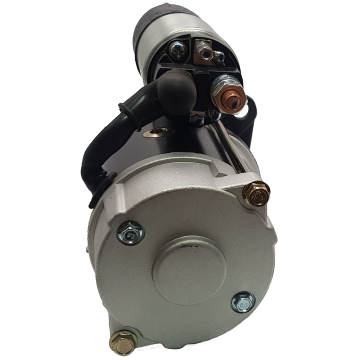 strx002_l_1024x10242xaf9e