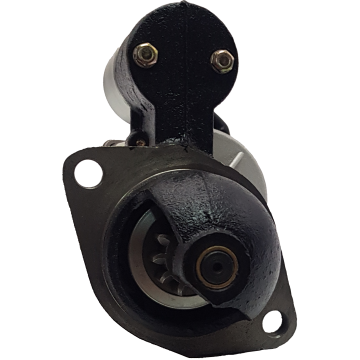 strx002_r_1024x10242xaf9e