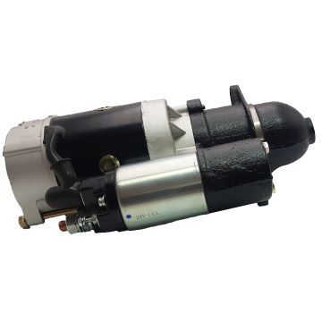 strx002_t_1024x10242xaf9e