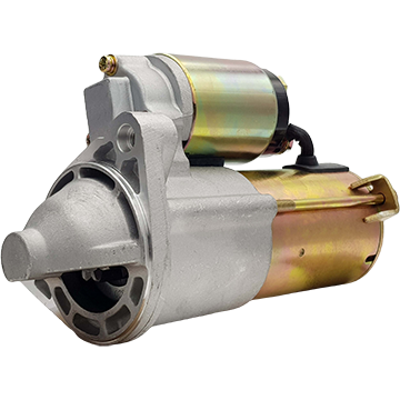 strx003_a_1024x10242x6cd0