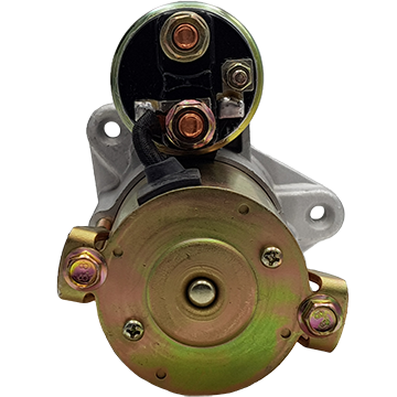 strx003_b_1024x10242x6cd0