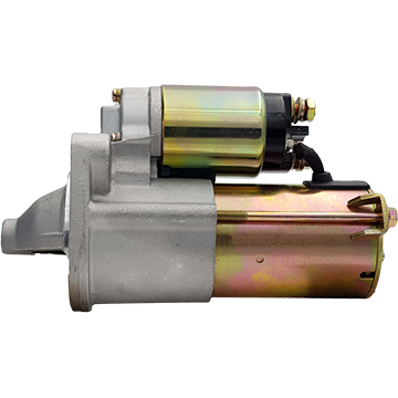 strx003_l_1024x10242x6cd0