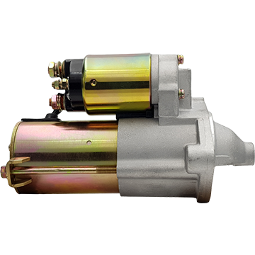 strx003_r_1024x10242x6cd0