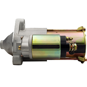 strx003_t_1024x10242x6cd0