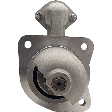 strx004_f_1024x10242x9bb8