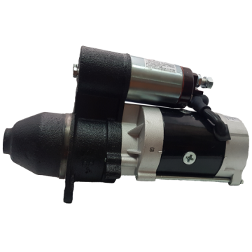 strx005_f_1024x10242xb25b