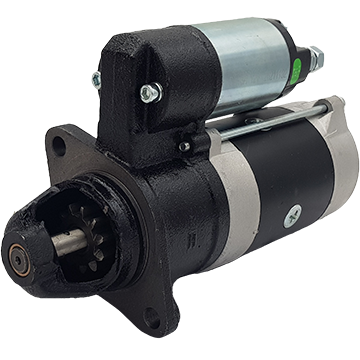 strx006_a_1024x10242xc5a4