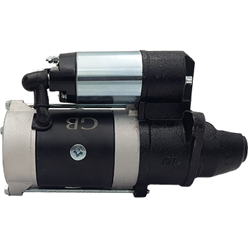 strx006_l_1024x10242xc5a4