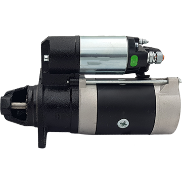 strx006_r_1024x10242xc5a4