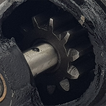 strx006_x_1024x10242xc5a4