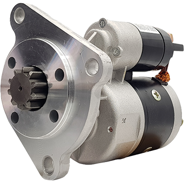 strx011_a_1024x10242xe621