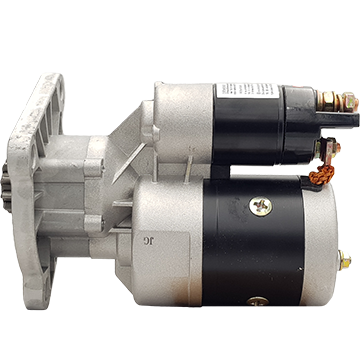 strx011_r_1024x10242xe621