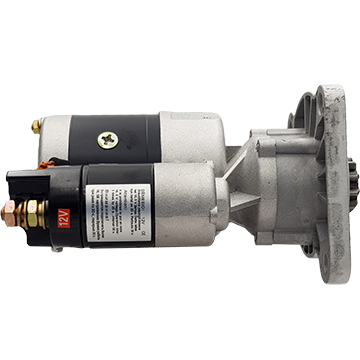 strx011_t_1024x10242xe621