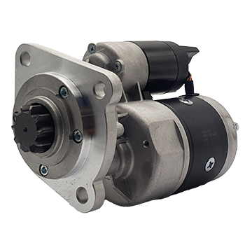 strx013_a_1024x10242x7b85