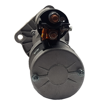 strx013_b_1024x10242x7b85