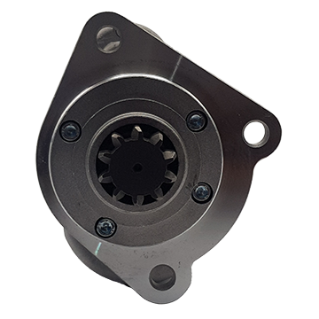 strx013_f_1024x10242x7b85