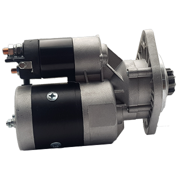 strx013_l_1024x10242x7b85