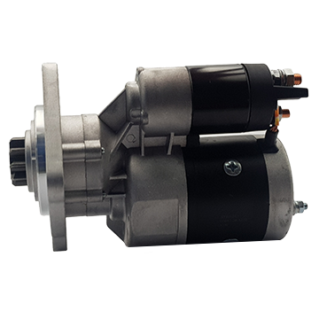 strx013_r_1024x10242x7b85