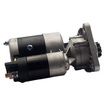 strx013_t_1024x10242x7b85