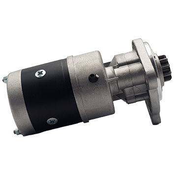 strx013_u_1024x10242x7b85