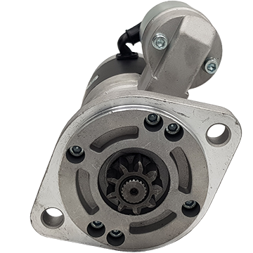 strx028a_f_1024x10242xe821