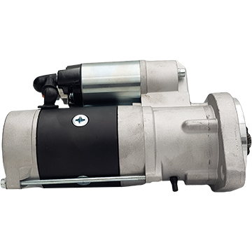 strx028a_l_1024x10242xe821