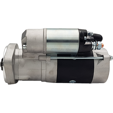 strx028a_r_1024x10242xe821