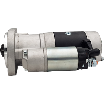 strx028a_t_1024x10242x019a