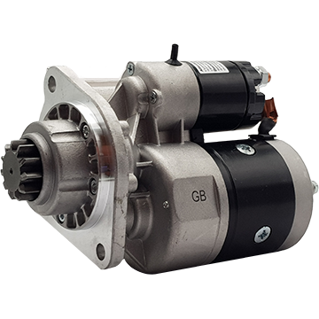 strx725_a_1024x10242x902c