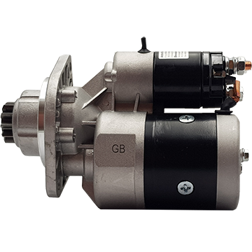 strx725_l_1024x10242x902c