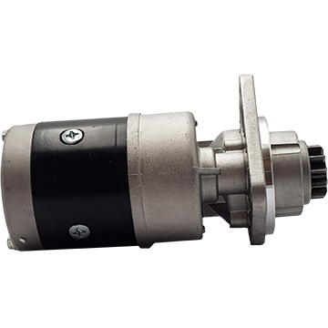 strx725_u_1024x10242x902c