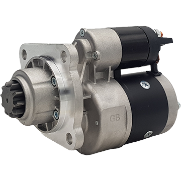 strx734_a_1024x10242x9ee7