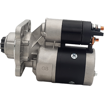 strx734_l_1024x10242x9ee7