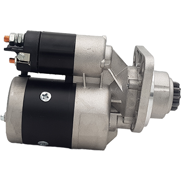 strx734_r_1024x10242x9ee7