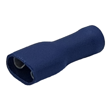 t1542_a_1024x10242xd98c