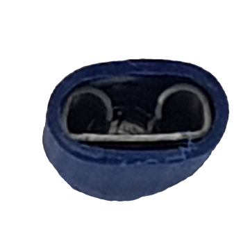 t1542_l_1024x10242xd98c