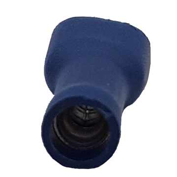 t1542_r_1024x10242xd98c