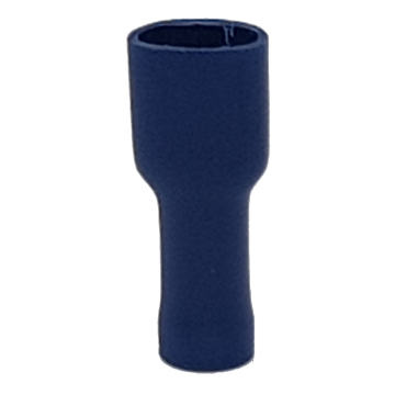 t1542_t_1024x10242xd98c