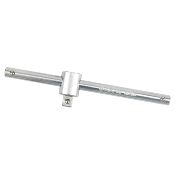 t20741-t20742-t20744-t20745-1_22633676