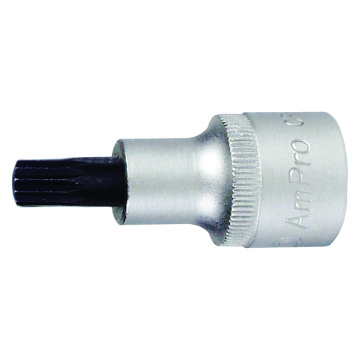 t33080-t33081-t33082-t33083-t33084-t33085-t33086